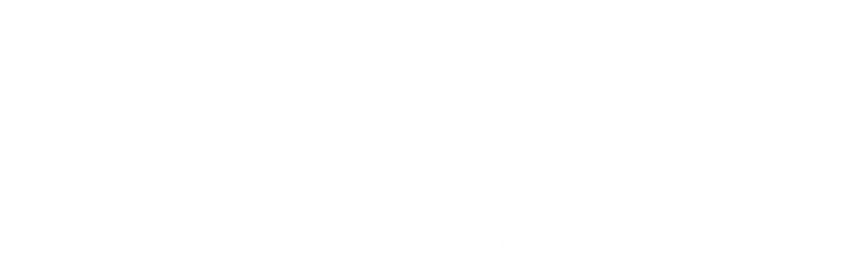 520